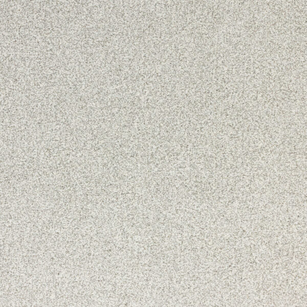 Pure Luxury Polypropylene Bliss Carpet Textured 1