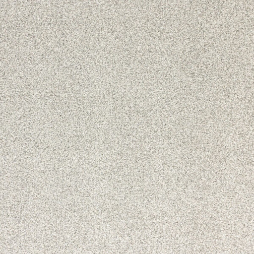 Pure Luxury Polypropylene Grandeur Carpet Textured 1