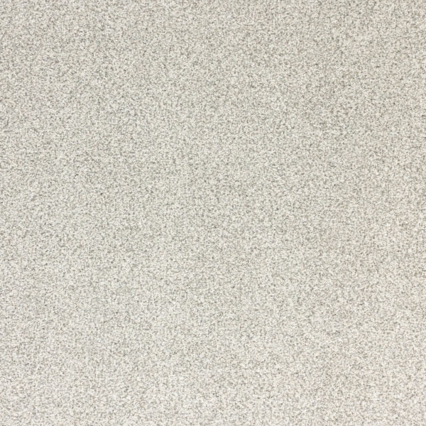 Pure Luxury Polypropylene Grandeur Carpet Textured 1