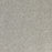 Pure Luxury Polypropylene High Life Carpet Textured 2