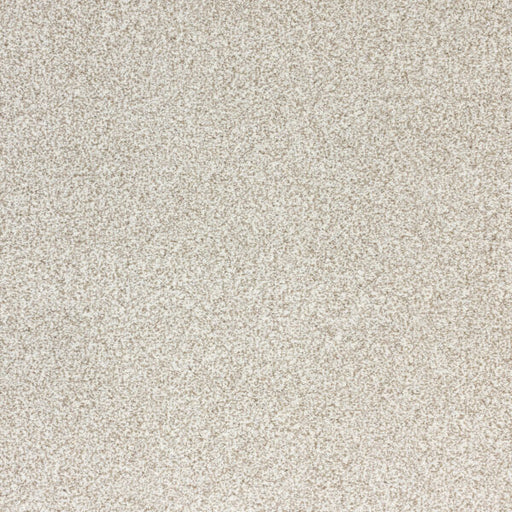 Pure Luxury Polypropylene Plush Carpet Textured 1