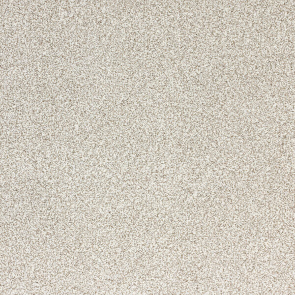 Pure Luxury Polypropylene Plush Carpet Textured 1