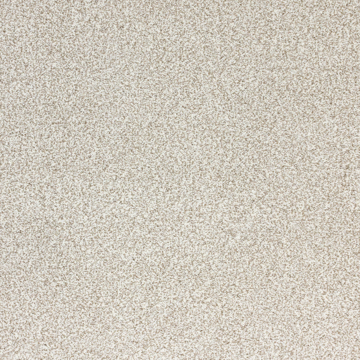 Pure Luxury Polypropylene Plush Carpet Textured 2