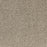 Pure Luxury Polypropylene Splendor Carpet Textured 2