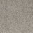 Pure Luxury Polypropylene Ambrosia Carpet Textured 1