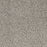 Pure Luxury Polypropylene Ambrosia Carpet Textured 2