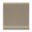 Ironspot Puritan Grey Quarry Floor Trim - 6" x 6" Cove Base