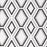 Clearance Sale! Geometro Python Draco Recycled Glass Mosaic - 12 1/8" x 12 1/4"