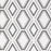 Clearance Sale! Geometro Python Hydra Recycled Glass Mosaic - 12 1/8" x 12 1/4"