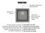 Quartz Composite Grey Kitchen Sink Matte 4