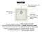 Quartz Composite White Kitchen Sink Matte 4