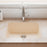 Quartz Composite Bisque Kitchen Sink Matte 3