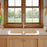 Quartz Composite Bisque Kitchen Sink Matte 2