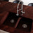 Quartz Composite Brown Kitchen Sink Matte 3