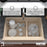 Quartz Composite Bisque Kitchen Sink Matte 9