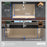 Quartz Composite Bisque Kitchen Sink Matte 7