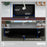 Quartz Composite Black Kitchen Sink Matte 7