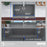 Quartz Composite Grey Kitchen Sink Matte 7
