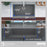Quartz Composite Grey Kitchen Sink Matte 7