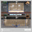 Quartz Composite Bisque Kitchen Sink Matte 7