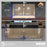 Quartz Composite Bisque Kitchen Sink Matte 7