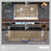 Quartz Composite Bisque Kitchen Sink Matte 7