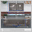 Quartz Composite Concrete Kitchen Sink Matte 7