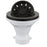 Plastic Brown Basket Strainer Brown 1