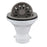 Plastic Concrete Basket Strainer Concrete 1