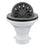 Plastic Grey Basket Strainer Grey 1