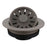 Plastic Concrete Disposal Flange Concrete 1