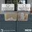 Quartz Composite Bisque Kitchen Sink Matte 8