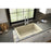 Quartz Composite Bisque Kitchen Sink Matte 4