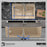 Quartz Composite Bisque Kitchen Sink Matte 7