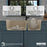 Quartz Composite Bisque Kitchen Sink Matte 8