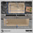 Quartz Composite Bisque Kitchen Sink Matte 7