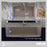 Quartz Composite Concrete Kitchen Sink Matte 7