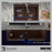 Quartz Composite Brown Kitchen Sink Matte 7