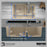 Quartz Composite Bisque Kitchen Sink Matte 7