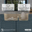 Quartz Composite Bisque Kitchen Sink Matte 8