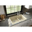 Quartz Composite Bisque Kitchen Sink Matte 4