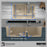 Quartz Composite Bisque Kitchen Sink Matte 7