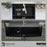 Quartz Composite Black Kitchen Sink Matte 9