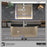 Quartz Composite Bisque Kitchen Sink Matte 7