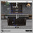 Quartz Composite Brown Kitchen Sink Matte 7