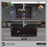 Quartz Composite Brown Kitchen Sink Matte 6