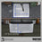 Quartz Composite White Kitchen Sink Matte 8