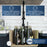 Quartz Composite Bisque Kitchen Sink Matte 7
