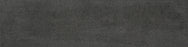 National Account Porcelain QT Black N270 Tile Matte 1