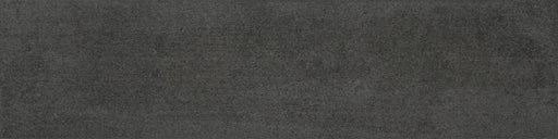 National Account Porcelain QT Black N270 Tile Matte 1